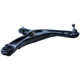 Purchase Top-Quality Control Arm With Ball Joint by MEVOTECH - MGS86139 pa4