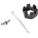 Purchase Top-Quality Control Arm With Ball Joint by MEVOTECH - PGS20344 pa5