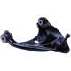 Purchase Top-Quality MEVOTECH - PGS20345 - Control Arm and Ball Joint Assembly pa3