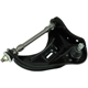 Purchase Top-Quality Control Arm With Ball Joint by MEVOTECH - PGS50102 pa1