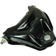 Purchase Top-Quality Control Arm With Ball Joint by MEVOTECH - PGS50102 pa2