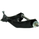 Purchase Top-Quality Control Arm With Ball Joint by MEVOTECH - PGS50102 pa3