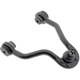 Purchase Top-Quality Control Arm With Ball Joint by MEVOTECH - PGS50120 pa1