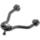 Purchase Top-Quality Control Arm With Ball Joint by MEVOTECH - PGS50120 pa2