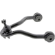 Purchase Top-Quality Control Arm With Ball Joint by MEVOTECH - PGS50120 pa3