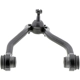 Purchase Top-Quality Control Arm With Ball Joint by MEVOTECH - PGS50120 pa4