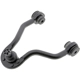 Purchase Top-Quality Control Arm With Ball Joint by MEVOTECH - PGS50121 pa1