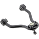 Purchase Top-Quality Control Arm With Ball Joint by MEVOTECH - PGS50121 pa2