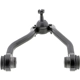 Purchase Top-Quality Control Arm With Ball Joint by MEVOTECH - PGS50121 pa4