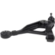 Purchase Top-Quality Control Arm With Ball Joint by MEVOTECH pa4