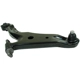 Purchase Top-Quality Control Arm With Ball Joint by MEVOTECH - QGK80349 pa3