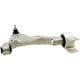 Purchase Top-Quality Control Arm With Ball Joint by MEVOTECH - QGK80354 pa4