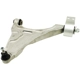 Purchase Top-Quality Control Arm With Ball Joint by MEVOTECH - QGK80355 pa1