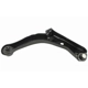 Purchase Top-Quality Control Arm With Ball Joint by MEVOTECH - QGK80398 pa2