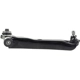 Purchase Top-Quality Control Arm With Ball Joint by MEVOTECH - QGK80398 pa3