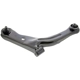 Purchase Top-Quality Control Arm With Ball Joint by MEVOTECH - QGK80399 pa4