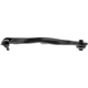 Purchase Top-Quality Control Arm With Ball Joint by MEVOTECH - QGK80399 pa5