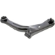 Purchase Top-Quality Control Arm With Ball Joint by MEVOTECH - QGK80400 pa4