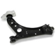 Purchase Top-Quality MEVOTECH - QGS101148 - Control Arm and Ball Joint Assembly pa2