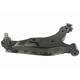 Purchase Top-Quality Control Arm With Ball Joint by MEVOTECH - QGS20109 pa4