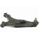 Purchase Top-Quality Control Arm With Ball Joint by MEVOTECH - QGS20110 pa3