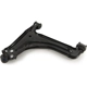 Purchase Top-Quality Control Arm With Ball Joint by MEVOTECH - QGS20336 pa1