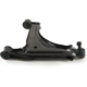 Purchase Top-Quality Control Arm With Ball Joint by MEVOTECH - QGS20336 pa3