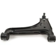 Purchase Top-Quality Control Arm With Ball Joint by MEVOTECH - QGS20336 pa4