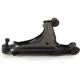 Purchase Top-Quality Control Arm With Ball Joint by MEVOTECH - QGS20337 pa3