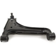 Purchase Top-Quality Control Arm With Ball Joint by MEVOTECH - QGS20337 pa4