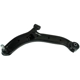 Purchase Top-Quality Control Arm With Ball Joint by MEVOTECH - QGS20418 pa1