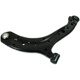 Purchase Top-Quality Control Arm With Ball Joint by MEVOTECH - QGS20418 pa2