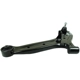 Purchase Top-Quality Control Arm With Ball Joint by MEVOTECH - QGS20418 pa4