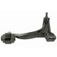 Purchase Top-Quality Control Arm With Ball Joint by MEVOTECH - QGS25179 pa4