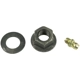 Purchase Top-Quality Control Arm With Ball Joint by MEVOTECH - QGS25179 pa5