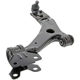 Purchase Top-Quality Control Arm With Ball Joint by MEVOTECH - QGS401151 pa1