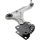 Purchase Top-Quality Control Arm With Ball Joint by MEVOTECH - QGS401184 pa5