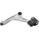 Purchase Top-Quality Control Arm With Ball Joint by MEVOTECH - QGS401185 pa1