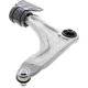 Purchase Top-Quality Control Arm With Ball Joint by MEVOTECH - QGS401185 pa3