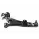 Purchase Top-Quality Control Arm With Ball Joint by MEVOTECH - QGS40130 pa3