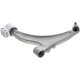 Purchase Top-Quality Control Arm With Ball Joint by MEVOTECH - QGS501125 pa4