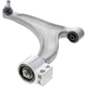 Purchase Top-Quality Control Arm With Ball Joint by MEVOTECH - QGS501125 pa5