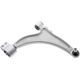 Purchase Top-Quality Control Arm With Ball Joint by MEVOTECH - QGS501126 pa1