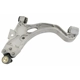 Purchase Top-Quality Control Arm With Ball Joint by MEVOTECH - QGS50113 pa2