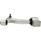 Purchase Top-Quality Control Arm With Ball Joint by MEVOTECH - QGS501134 pa4