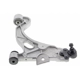 Purchase Top-Quality Control Arm With Ball Joint by MEVOTECH - QGS50114 pa3