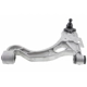 Purchase Top-Quality Control Arm With Ball Joint by MEVOTECH - QGS50114 pa4