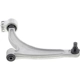 Purchase Top-Quality Control Arm With Ball Joint by MEVOTECH - QGS50122 pa3