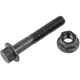 Purchase Top-Quality Control Arm With Ball Joint by MEVOTECH - QGS50122 pa5