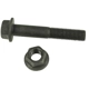 Purchase Top-Quality Control Arm With Ball Joint by MEVOTECH - QGS761215 pa1